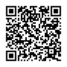 C&oacute;digo QR con el enlace al titular Las abejas son capaces de relacionar sÃ­mbolos y nÃºmeros