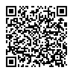 C&oacute;digo QR con el enlace al titular La lagartija de MaragaterÃ­a y Cabrera, especie Ãºnica en el mundo, estÃ¡ al borde de la extinciÃ³n