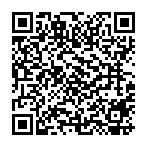 C&oacute;digo QR con el enlace al titular Detienen a un hombre por arrastrar a su pareja sentimental con el coche durante varios metros