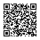 C&oacute;digo QR con el enlace al titular 1,2 millones de euros para facilitar la movilidad de los estudiantes de la comunidad
