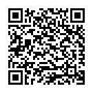 C&oacute;digo QR con el enlace al titular La gran pantalla mostrarÃ¡ la historia de GenarÃ­n durante dos dÃ­as