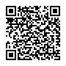 C&oacute;digo QR con el enlace al titular La Junta aumenta las ayudas para las actividades formativas en Centros de TecnificaciÃ³n