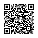 C&oacute;digo QR con el enlace al titular Â¿Se puede sobrevivir a un mundo hiperconectado?