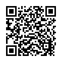 C&oacute;digo QR con el enlace al titular CEL y PEMCYL abren varias lÃ­neas de colaboraciÃ³n