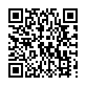 C&oacute;digo QR con el enlace al titular La ULE muestra la obra de Luis GarcÃ­a Zurdo