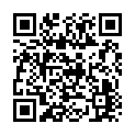 C&oacute;digo QR con el enlace al titular Nacha Pop y Danza Invisible eclipsarÃ¡n Espacio LeÃ³n