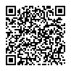 C&oacute;digo QR con el enlace al titular La DiputaciÃ³n apuesta por el fomento de la cultura mediante ayudas a las bandas de mÃºsica provinciales