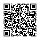 C&oacute;digo QR con el enlace al titular Trasladan a Ibar a Miami tras el juicio que lo condenÃ³ a cadena perpetua