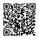 C&oacute;digo QR con el enlace al titular Luces y sombras de la FiscalÃ­a en el juicio del 'procÃ©s'
