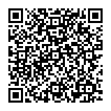 C&oacute;digo QR con el enlace al titular Las 27 especies emblemÃ¡ticas de EspaÃ±a que acaban de entrar en la lista de las que estÃ¡n en peligro