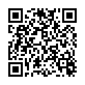 C&oacute;digo QR con el enlace al titular Bloomed in June