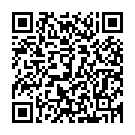 C&oacute;digo QR con el enlace al titular Aleco celebra el DÃ­a Mundial del Medio Ambiente con 350 niÃ±os