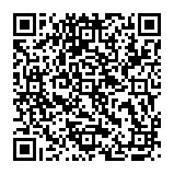 C&oacute;digo QR con el enlace al titular El Corte InglÃ©s dedicarÃ¡ los dos prÃ³ximos sÃ¡bados a enseÃ±ar los juegos tradicionales leoneses a los niÃ±os