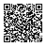 C&oacute;digo QR con el enlace al titular Absueltos los dos cazadores acusados de disparar a un oso