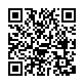 C&oacute;digo QR con el enlace al titular La sequÃ­a condena de nuevo al campo leonÃ©s, que perderÃ¡ la mitad de sus cosechas de cereal