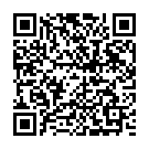 C&oacute;digo QR con el enlace al titular Cazorla, con el '20' de una camiseta que puede caducar