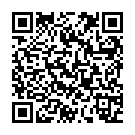 C&oacute;digo QR con el enlace al titular La Ãºnica calle de LeÃ³n capital en la que es obligatorio estacionar sobre la acera