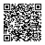C&oacute;digo QR con el enlace al titular Uno de los detenidos este martes era ocupante del vehÃ­culo que grabÃ³ una cÃ¡mara haciendo trompos