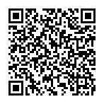 C&oacute;digo QR con el enlace al titular Alerta por vientos de hasta 90 kilÃ³metros por hora en zonas altas del Bierzo y su entorno