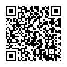 C&oacute;digo QR con el enlace al titular AquÃ­ puedes donar sangre durante los prÃ³ximos dÃ­as en LeÃ³n