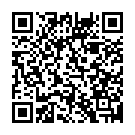 C&oacute;digo QR con el enlace al titular Homenaje a Fabiola AndrÃ©s en el Teatro San Francisco de LeÃ³n
