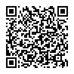 C&oacute;digo QR con el enlace al titular CampaÃ±a &laquo;Crece Conmigo&raquo; de sensibilizaciÃ³n sobre las necesidades de la infancia