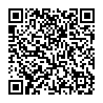 C&oacute;digo QR con el enlace al titular La Junta repite ayudas de 50 euros al mes para hacerse autÃ³nomo en los municipios mineros de LeÃ³n