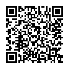 C&oacute;digo QR con el enlace al titular Juan del Enzina proyecta este jueves y viernes la pelÃ­cula Bendito Canalla