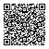 C&oacute;digo QR con el enlace al titular Alsa indemnizarÃ¡ a una pasajera con 550 euros por el robo de sus maletas durante un viaje que pasÃ³ por LeÃ³n