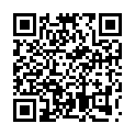 C&oacute;digo QR con el enlace al titular La olvidada 'Ruta de la Plata'