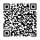 C&oacute;digo QR con el enlace al titular Nadia Ãlvarez se gana un hueco en el Sonorama