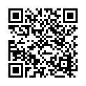 C&oacute;digo QR con el enlace al titular Las afectadas por el IRPF de maternidad en LeÃ³n consideran un Â«castigo haber sido pionerasÂ»