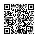 C&oacute;digo QR con el enlace al titular La Junta convoca ayudas para centros especiales de empleo y empresas de economÃ­a social