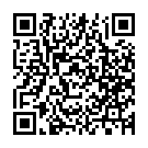 C&oacute;digo QR con el enlace al titular La entrada de la borrasca 'Miguel' activa la alerta amarilla y dejarÃ¡ vientos de 90 km/hora