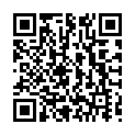 C&oacute;digo QR con el enlace al titular La Junta subvencionarÃ¡ con 50 euros al mes las altas de autÃ³nomos en los municipios mineros