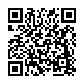 C&oacute;digo QR con el enlace al titular Un BMW, dos tractores o un quad, algunos de los bienes de los senadores por la provincia de LeÃ³n
