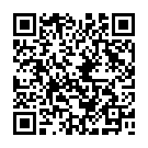 C&oacute;digo QR con el enlace al titular Multa por circular Â«con exceso de bellezaÂ»