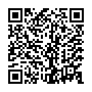 C&oacute;digo QR con el enlace al titular David Bisbal cumple 40 aÃ±os en la cima del Ã©xito