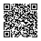 C&oacute;digo QR con el enlace al titular Amal Clooney ejerce de activista en Barcelona