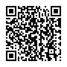 C&oacute;digo QR con el enlace al titular Reaniman a un joven que permanecÃ­a colgado de una ventana tras un incendio en Valladolid