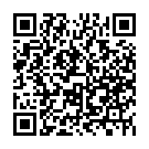 C&oacute;digo QR con el enlace al titular La BaÃ±eza renueva a JosÃ© DÃ­ez como entrenador
