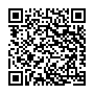 C&oacute;digo QR con el enlace al titular Marc Gasol e Ibaka, claves el en el triunfo de los Raptors