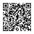 C&oacute;digo QR con el enlace al titular Vox registra su enmienda a la totalidad del presupuesto andaluz de PP y Cs
