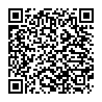 C&oacute;digo QR con el enlace al titular El Museo de la Radio acoge la presentaciÃ³n del libro &lsquo;Del agua y del tiempo&rsquo;, de Manuel Cuenya