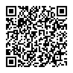 C&oacute;digo QR con el enlace al titular La ULE ofrece un amplio abanico de cursos de idiomas para menores durante este verano