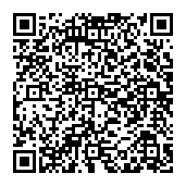 C&oacute;digo QR con el enlace al titular La Junta subvenciona con 50 euros al mes durante un aÃ±o las altas en el rÃ©gimen de autÃ³nomos en los municipios mineros
