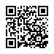 C&oacute;digo QR con el enlace al titular Tribulete