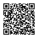 C&oacute;digo QR con el enlace al titular Los 7 hombres y 6 mujeres que gobernarÃ¡n Ponferrada