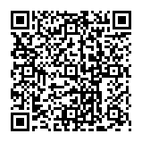 C&oacute;digo QR con el enlace al titular El Lobo Toribio guiarÃ¡ nueve semanas de aprendizaje y diversiÃ³n en el Campamento Urbano â€œMuÃ©vete Con Nosotrosâ€ de Camponaraya