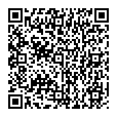 C&oacute;digo QR con el enlace al titular La FAPE asume y respalda el comunicado de la AsociaciÃ³n de la Prensa de MadrFAPE ampara al periodista Miguel GonzÃ¡lez frente al veto de Vox
